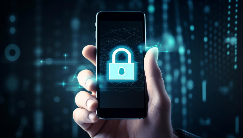 Mobile App Security
