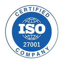 Iso27001-250-250