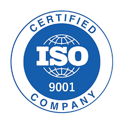Iso9001-250-250