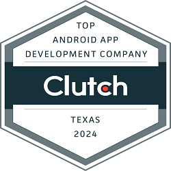 top_clutch.co_android_app_development_company_texas_2024