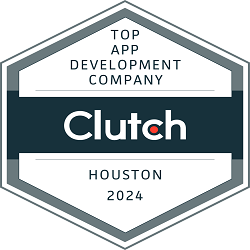 top_clutch.co_app_development_company_houston_2024