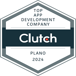 top_clutch.co_app_development_company_plano_2024