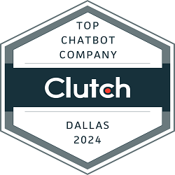 top_clutch.co_chatbot_company_dallas_2024