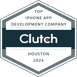 top_clutch.co_iphone_app_development_company_houston_2024