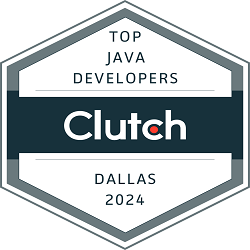 top_clutch.co_java_developers_dallas_2024