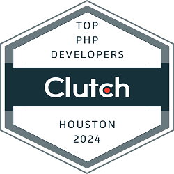 top_clutch.co_php_developers_houston_2024
