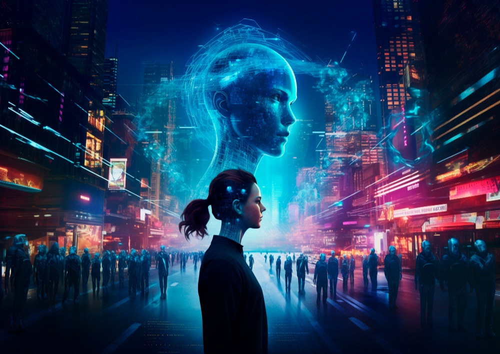 AI Agents
