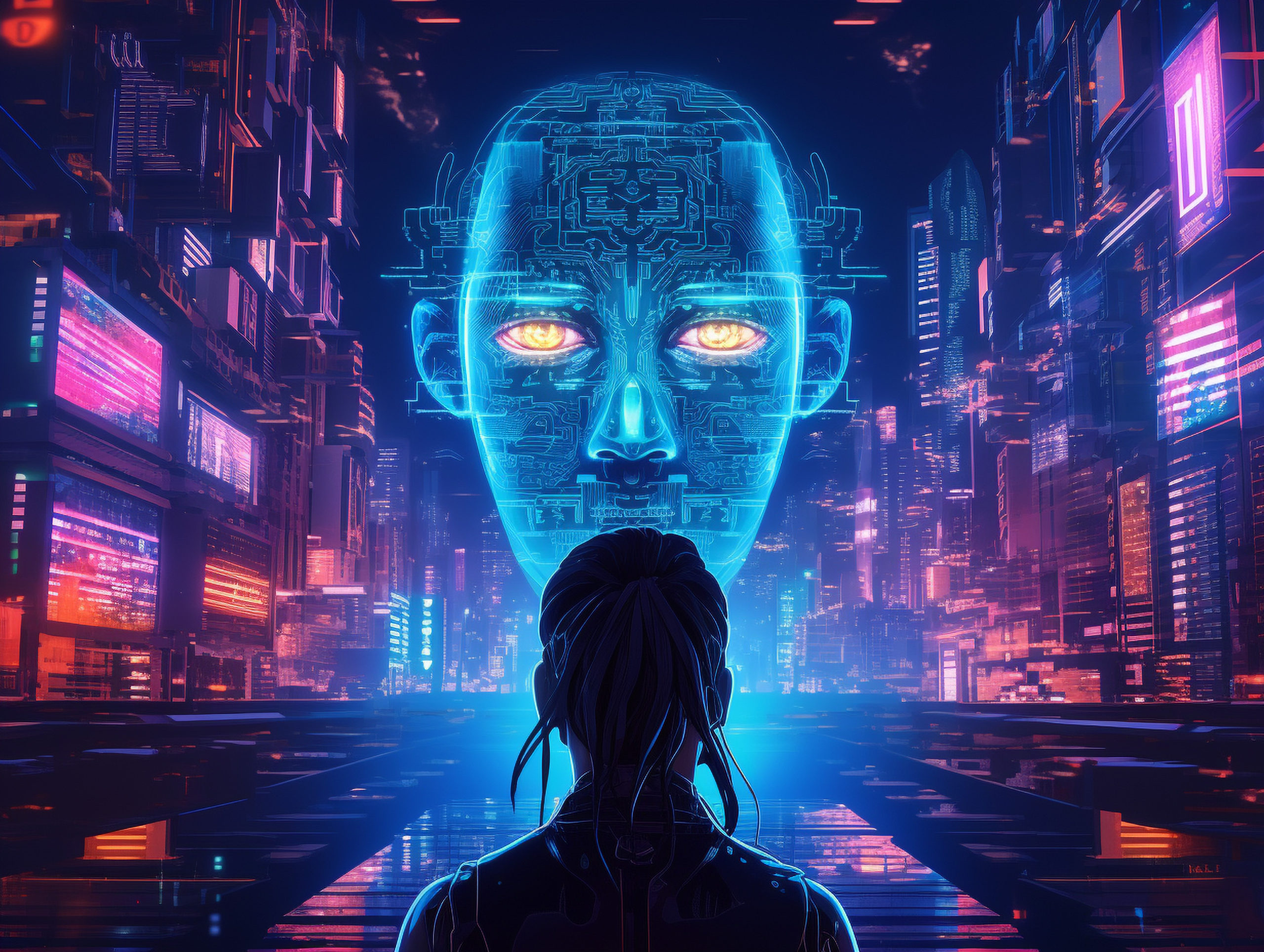 AI Trends