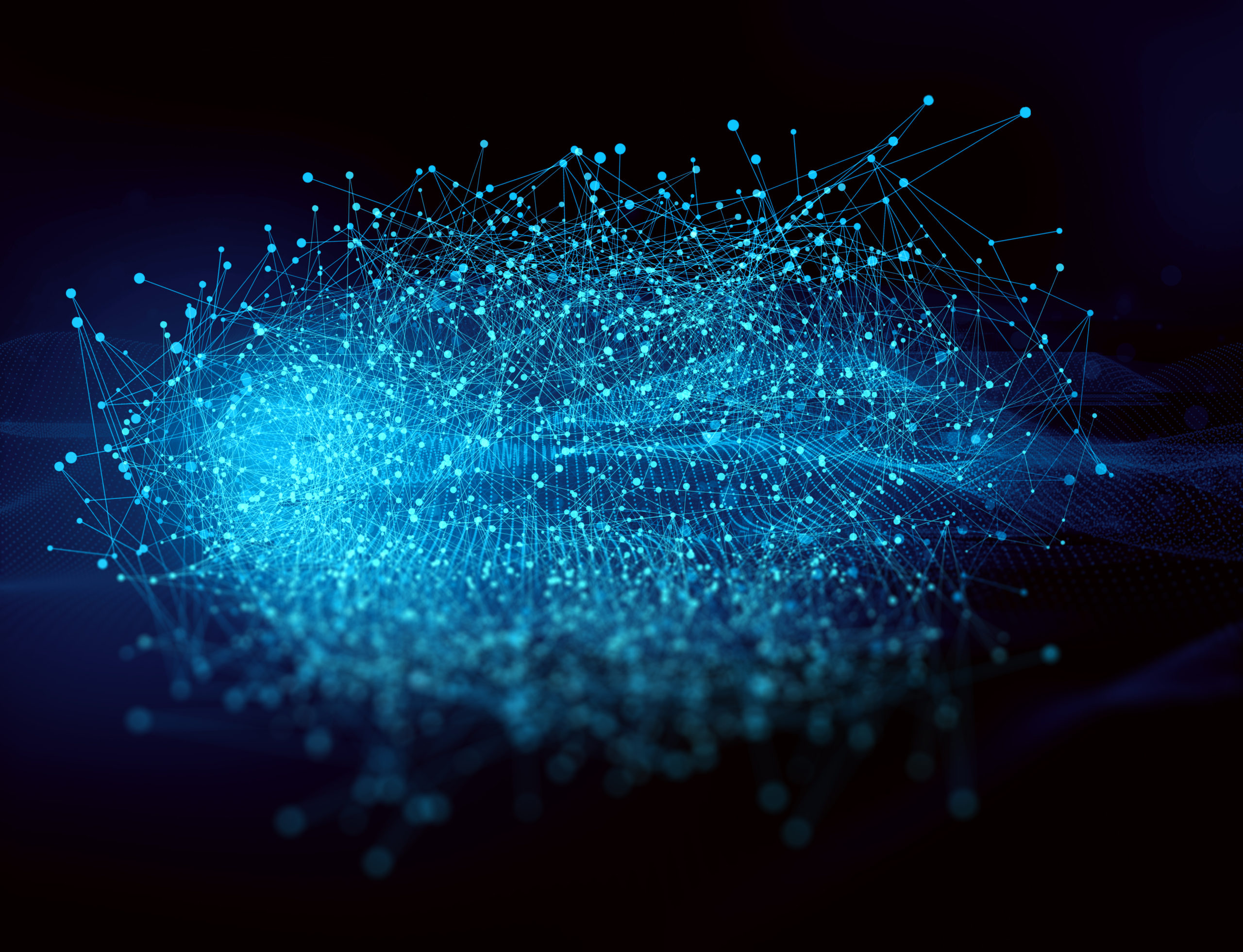 Edge AI for Ultra-Fast Real-Time Analytics