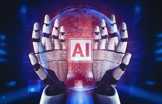 Engagement Models