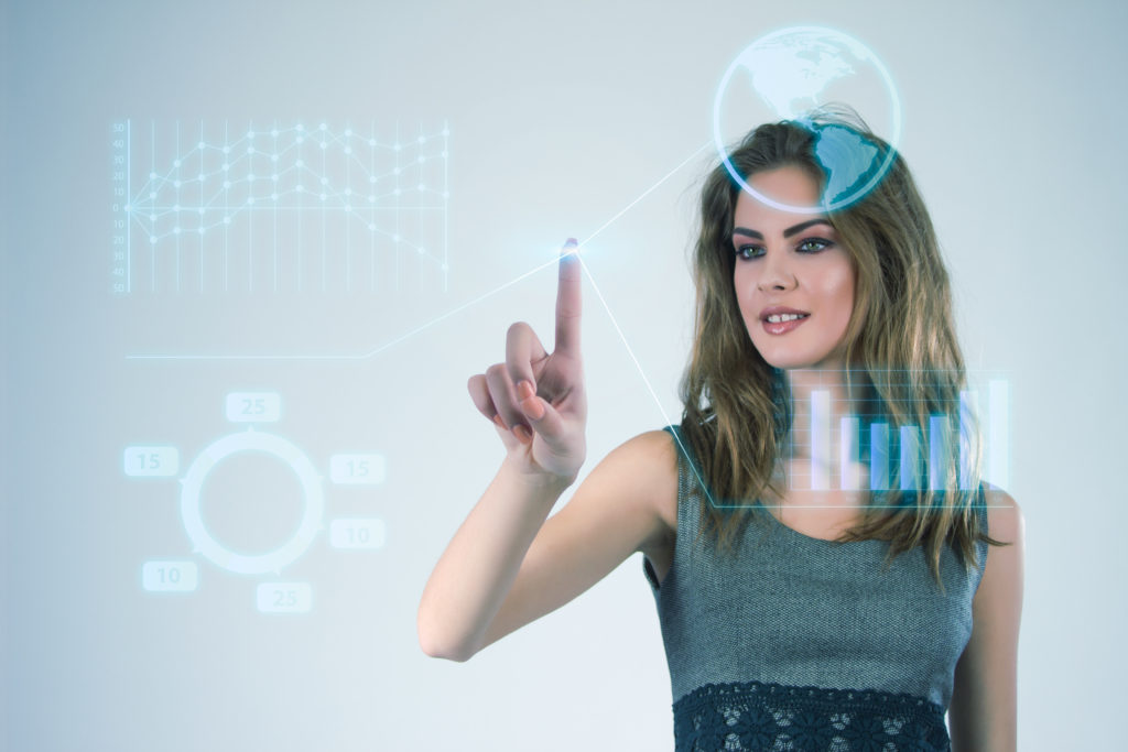 Technology & Integration