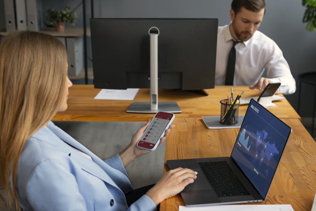 Driving Measurable Impact