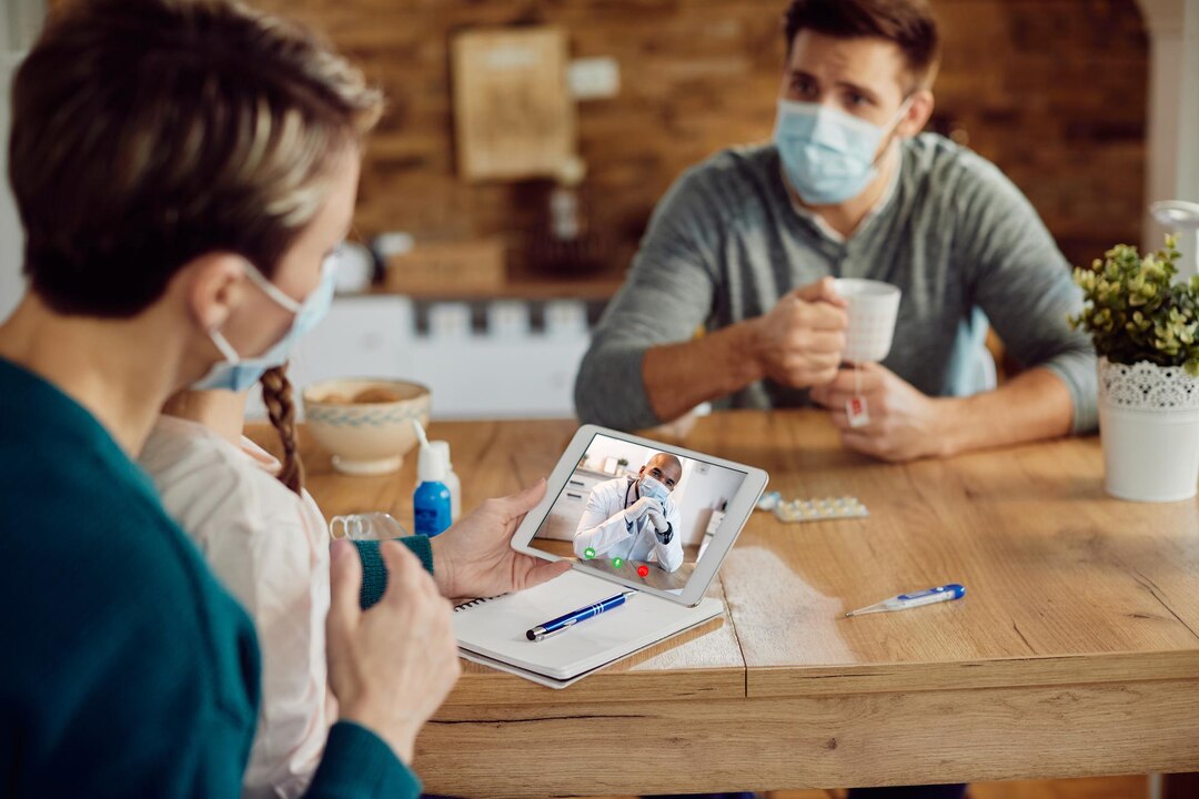 Engage Patients, Improve Outcomes