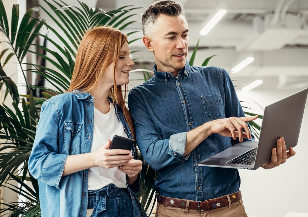 From Scheduling to Compliance, All in One Platform
