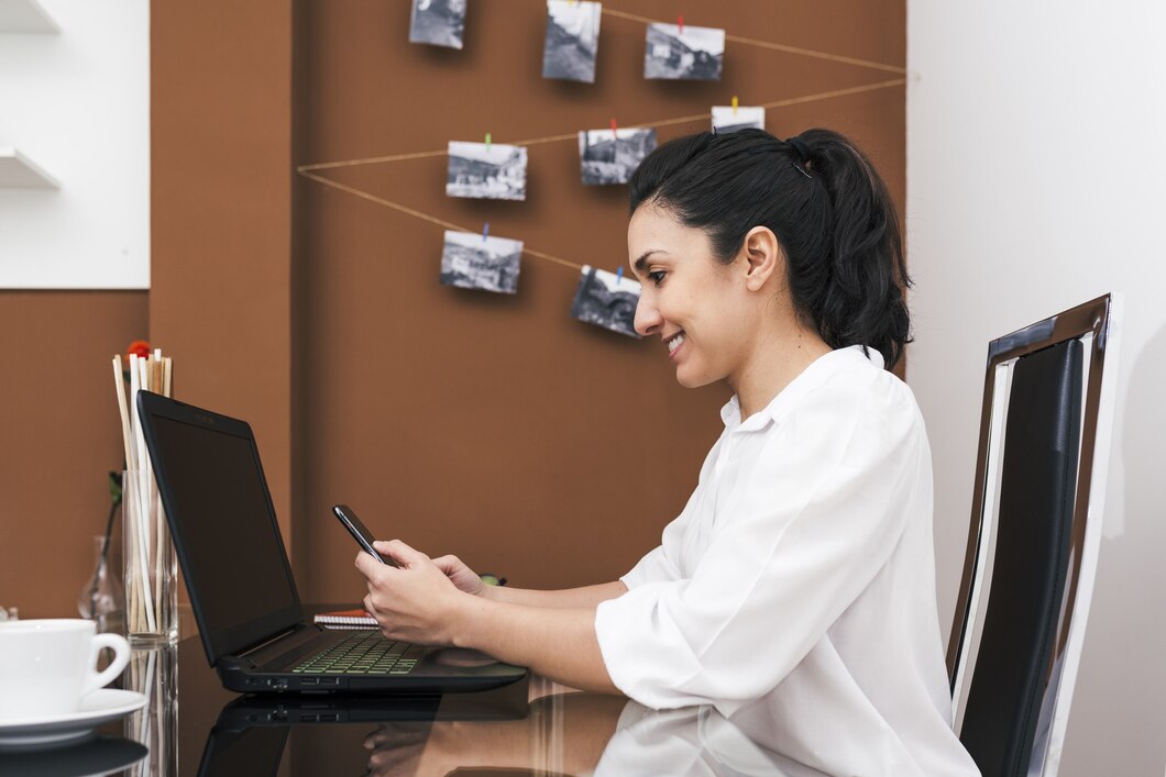 Social Media Archiving for Modern Businesses