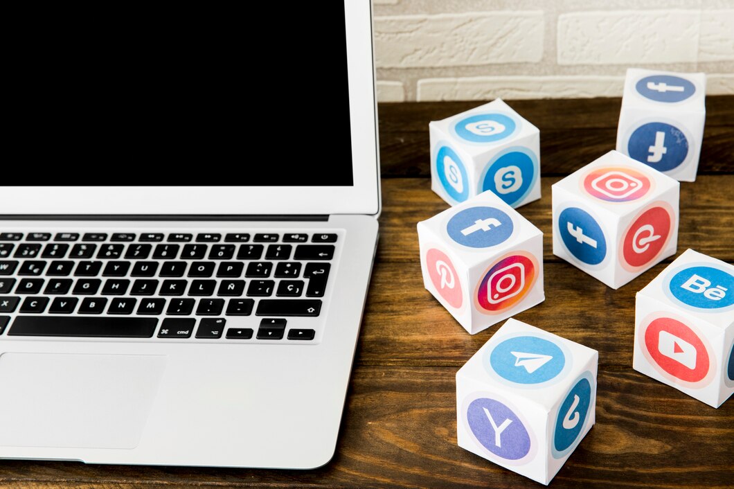 Tailored for Organizations Requiring Social Media Compliance and Archiving