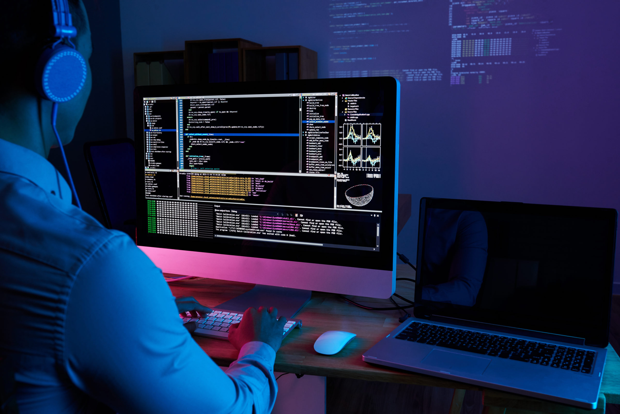 Vibe Coding