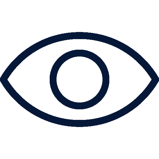 AE-001
