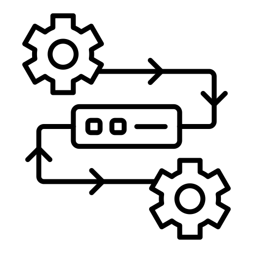 Automation & Workflow Engine