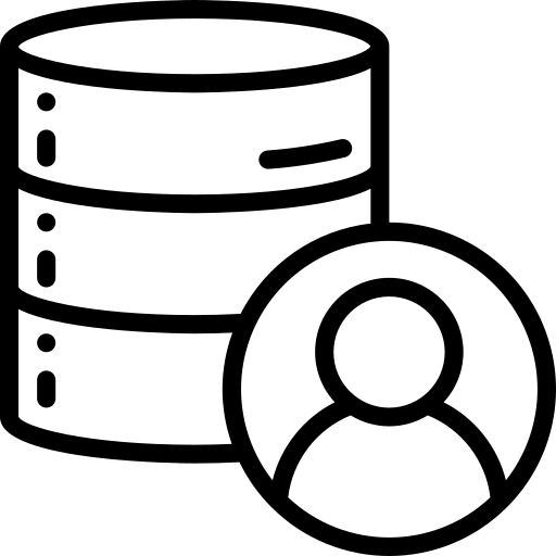 Candidate Database
