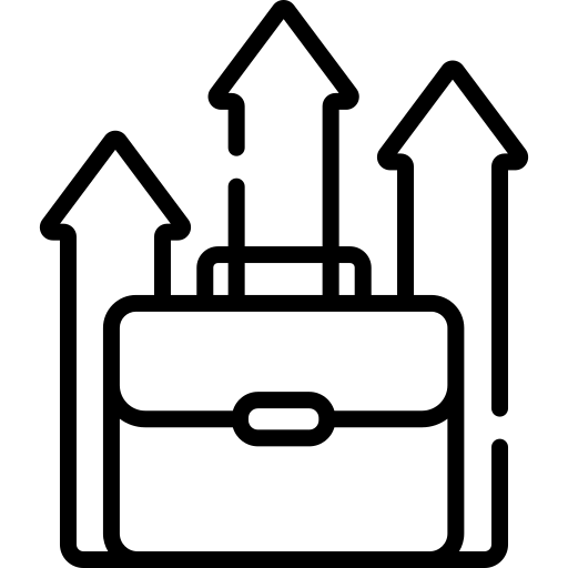 Career Portal
