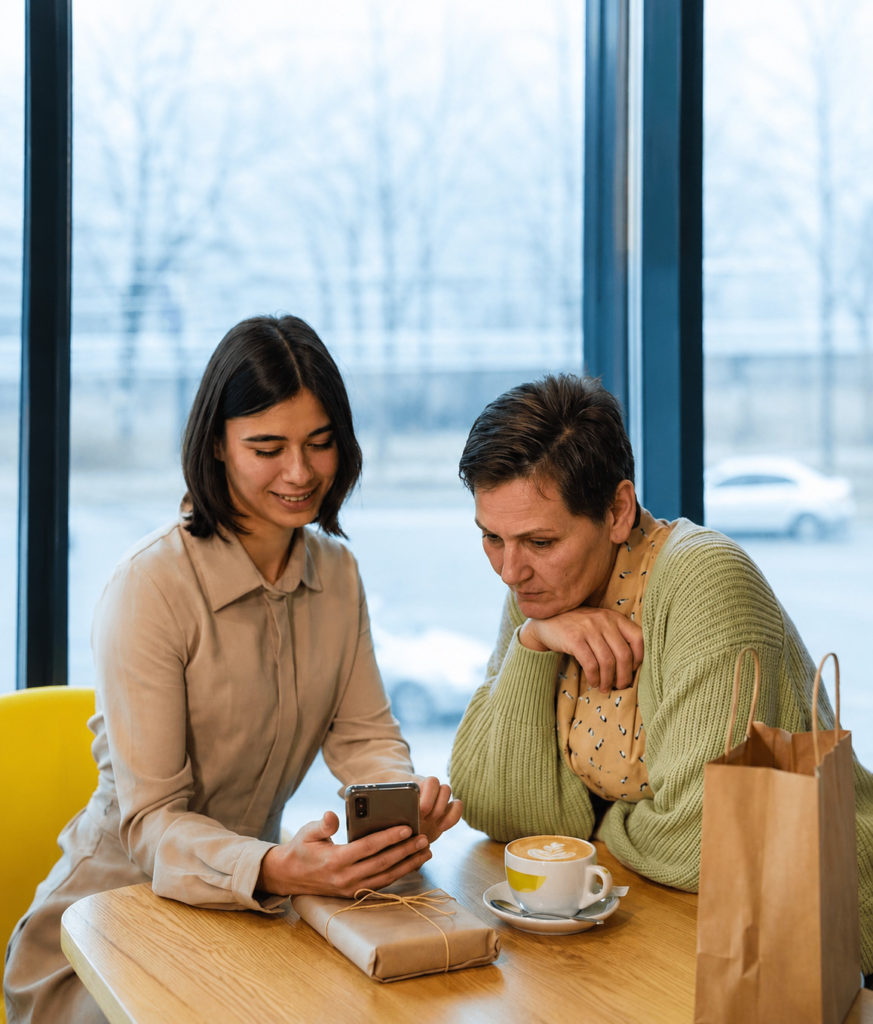 Why Businesses Choose App Maisters for Mobile App Development