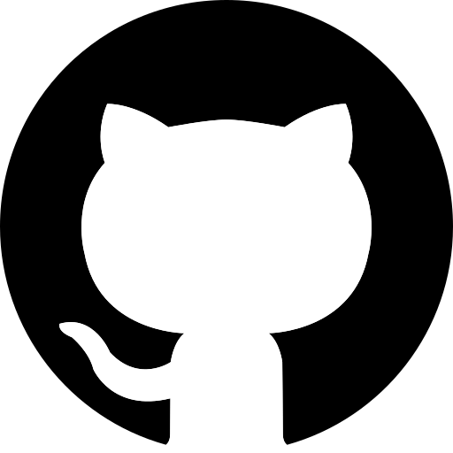 GitHub Actions