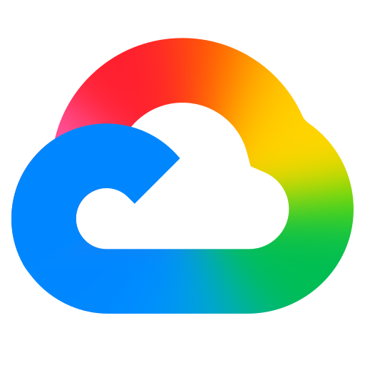 Google Cloud Platform