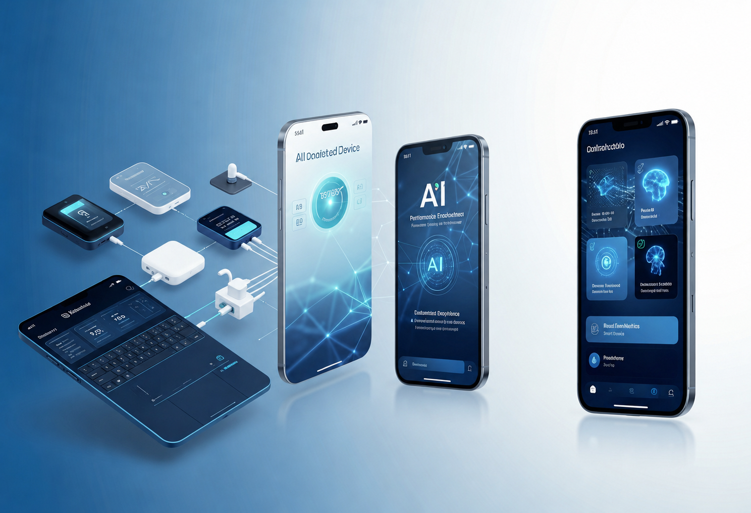 Mobile Fragmentation Kills Features Before Users Ever See Them