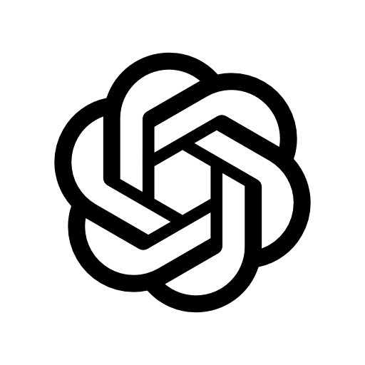 OpenAI API