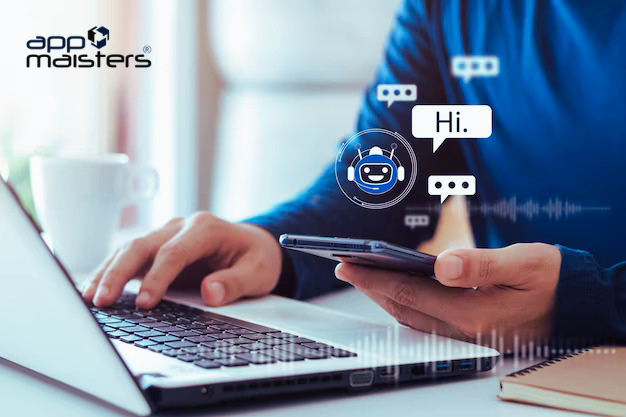 AI Chatbot