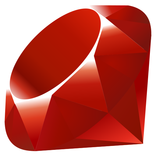 Ruby
