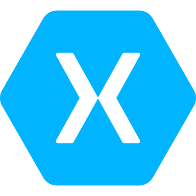 Xamarin