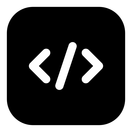 One Codebase, Multiple Destinations