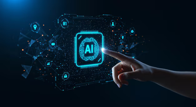 Edge AI 2026 Powering Instant Decisions on Every Device