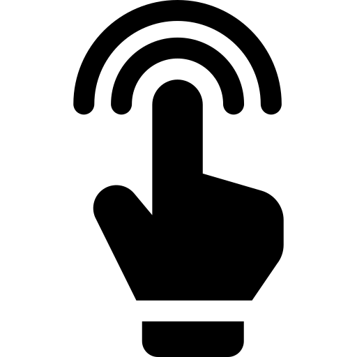 Full Access to Native Features