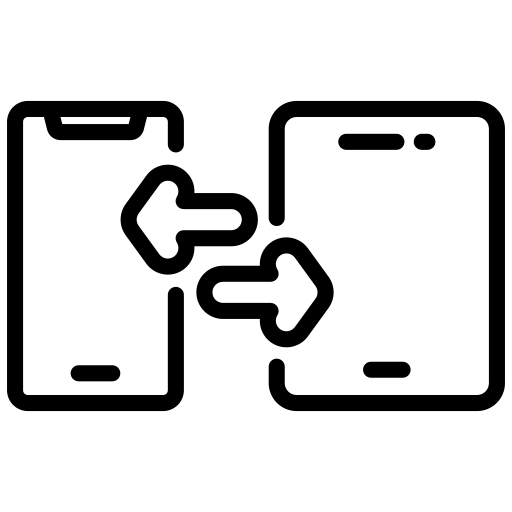 Multi-Platform App Deployment