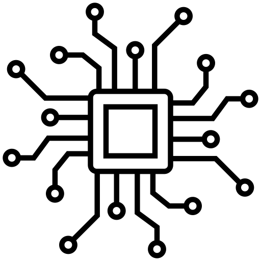 Sensor and BLE