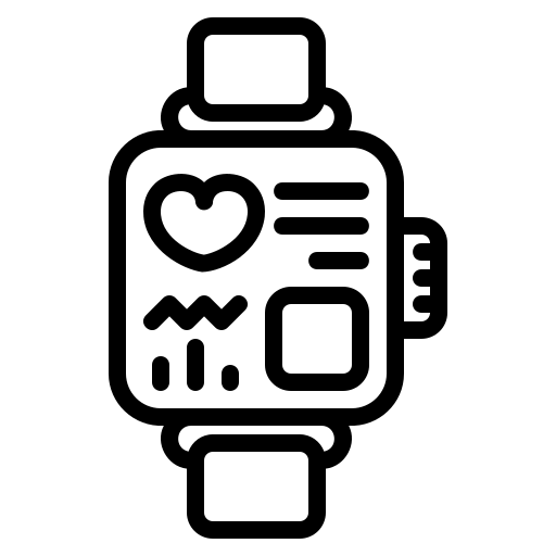Smartwatch and Multi-Platform Deployment