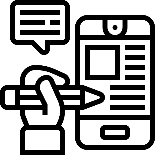 enterprise app icon