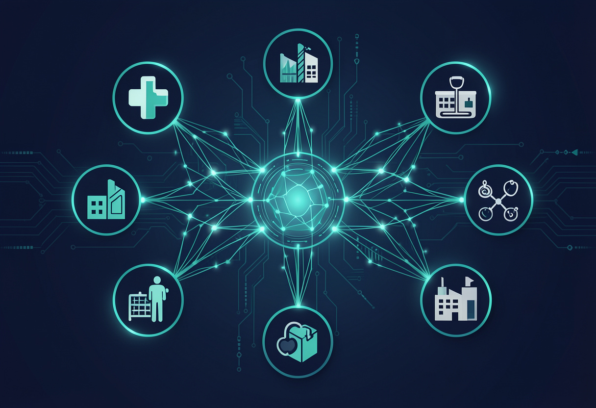 Designing AI Applications