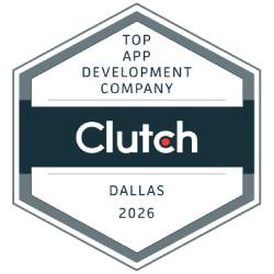 dallas (1)