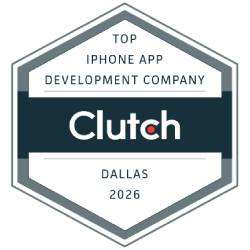 dallas