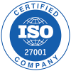 AMC-ISO-27001-v2