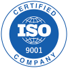 AMC-ISO-9001-v2