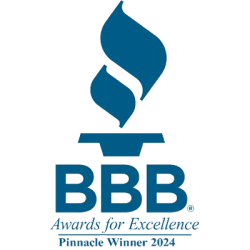 Awards by excellence App maisters