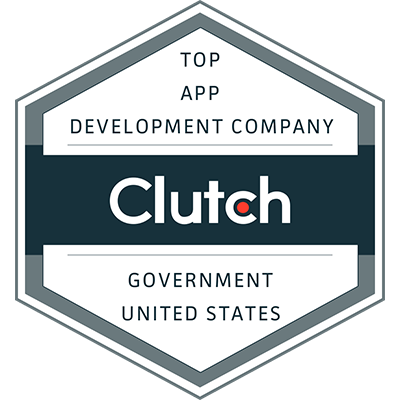 Top App Development Company